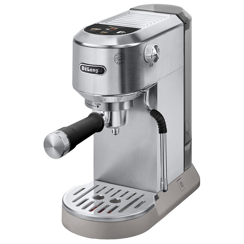 Кофеварка DeLonghi EC 890.M