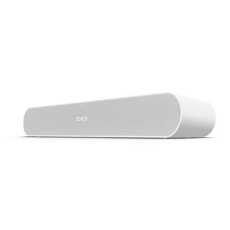 Саундбар Sonos Ray White (RAYG1EU1)