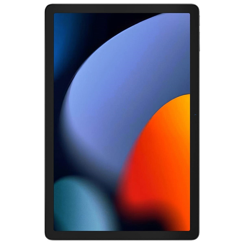 Планшет Oscal Pad 16 8/256GB 4G Dual Sim Space Gray