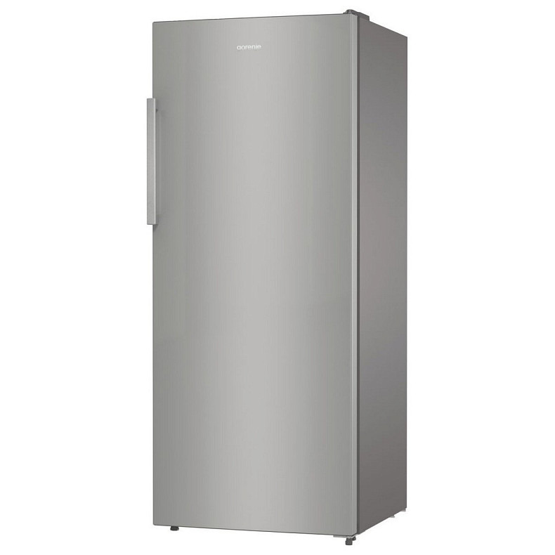 Холодильная камера Gorenje R615FES5