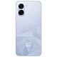 Смартфон Oppo A6K 4/256GB (CPH2891) Crystal Blue