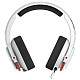 Наушники Bloody MR720 (Naraka) White