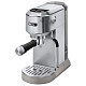 Кофеварка DeLonghi EC 890.M