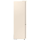 Холодильник Samsung RB38C603EEL/UA