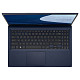 Ноутбук ASUS Expertbook B1 B1502CBA-BQ2603 15.6" FHD, Intel i3-1215U, 16B, F512GB, UMA, NoOS, Чорний (90NX05U1-M02WT0)