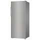 Холодильная камера Gorenje R615FES5