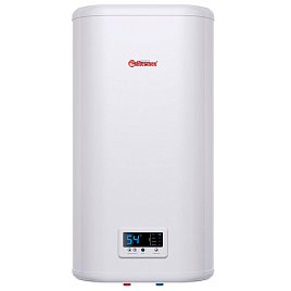 Водонагреватель Thermex IF 50V (PRO)