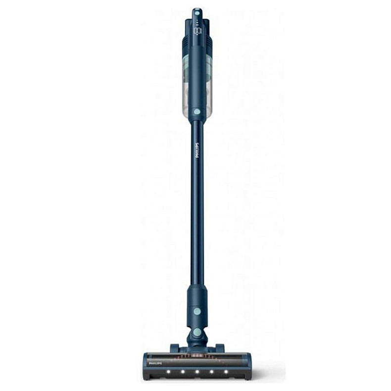 Пылесос Philips Series 5000 XC5141/01