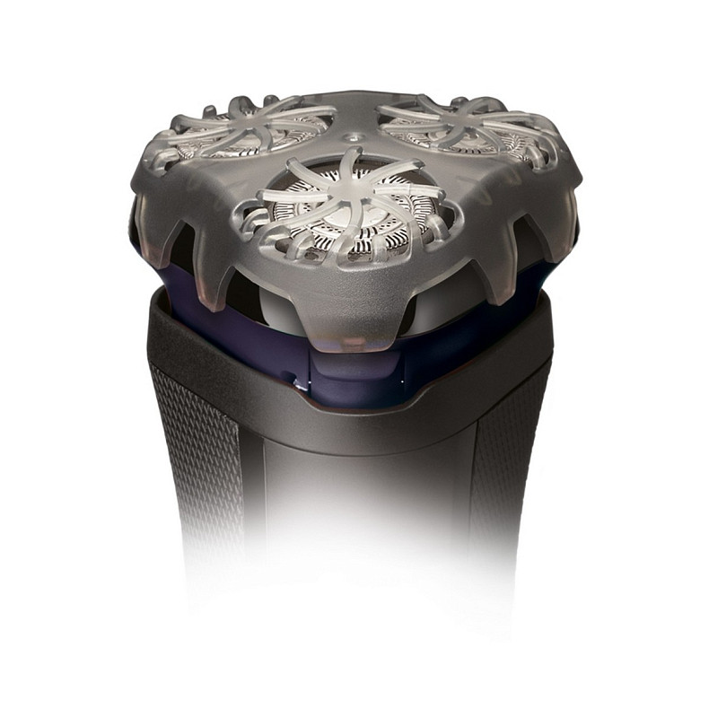 Бритва Remington R4002