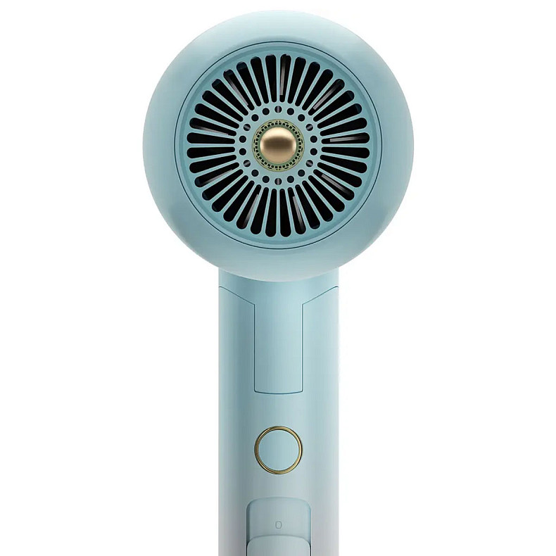 Фен ENCHEN Air 2 Plus