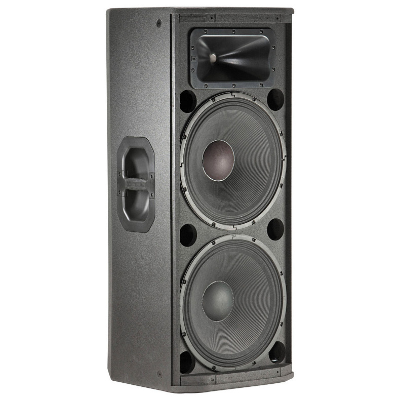 Акустика JBL PRX425 (PRX425)