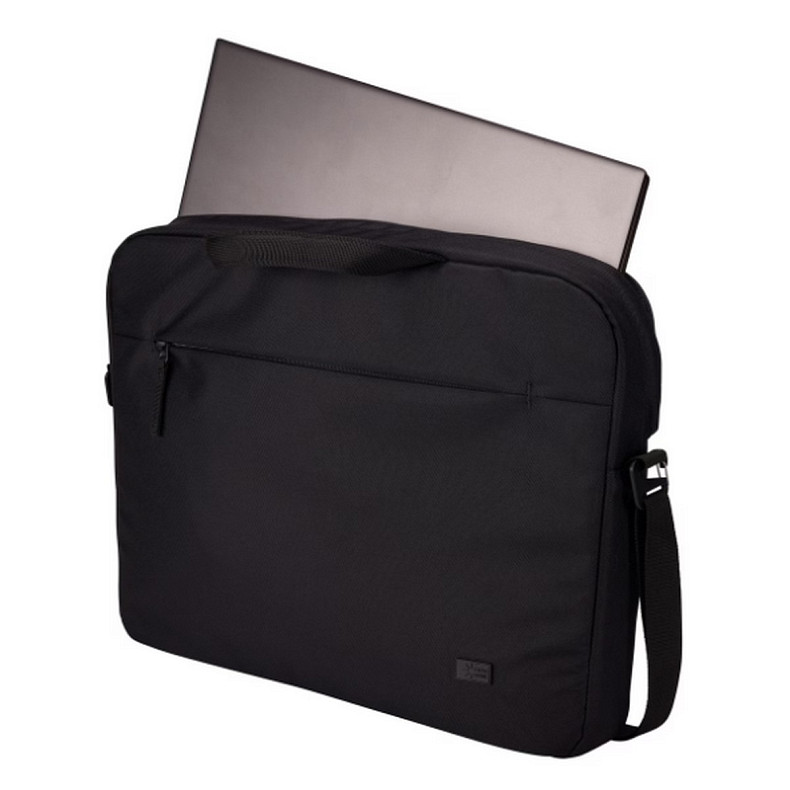 Сумка для ноутбука CASE LOGIC 15.6" INVIA-116 (Black)