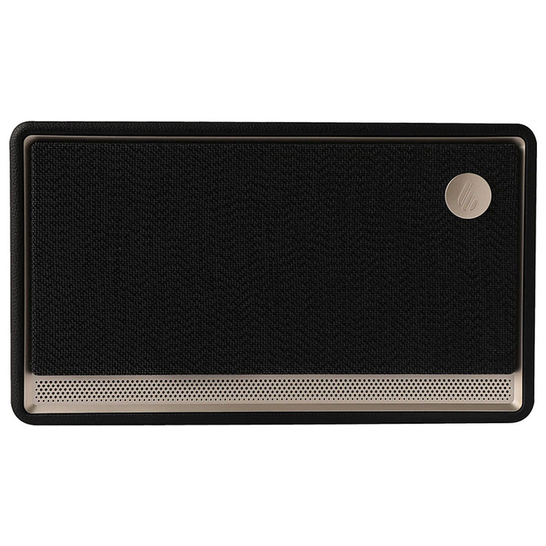 Настільна колонка Edifier ES300 Black