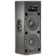 Акустика JBL PRX425 (PRX425)