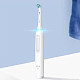 Зубная щетка Braun Oral-B iO Series 4N iOG4.1A6.1DK White