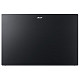 Ноутбук Acer Aspire 7 A715-76G 15.6" FHD IPS, Intel i7-12650H, 16GB, F512GB, NVD2050-4, Lin, чорний (NH.QN4EU.005)