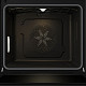 Духовой шкаф электрический Gorenje BPSA6138B
