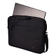 Сумка для ноутбука CASE LOGIC 15.6" INVIA-116 (Black)