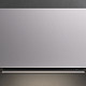 Вбудована витяжка VIRGOLA NO-DROP Comfort 60 Inox 800 CVJN60.E37P2#EU3490F