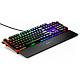 Клавиатура механическая STEELSERIES APEX 7, red switch (64636)