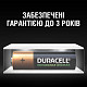 Аккумулятор Duracell Recharge AA 1300 мА·ч, 4 шт. (5000394044982)