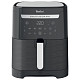 Мультипечь Tefal EY 801815
