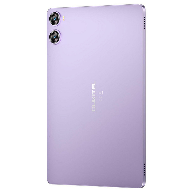 Планшет Oukitel OT9 4/128GB Purple