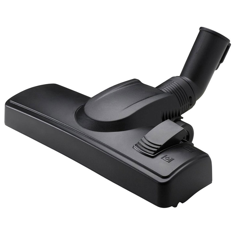 Пилосос Gorenje VCE01SFABKR