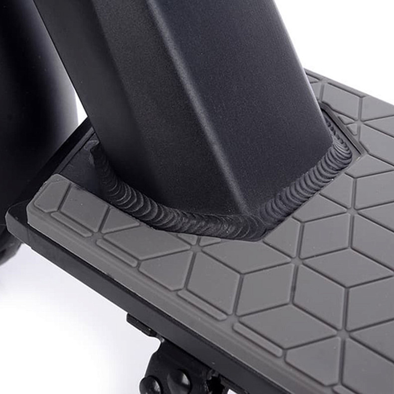 Электросамокат URBiS U7.1 electric scooter (1053001052)