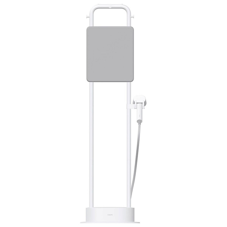 Отпариватель Xiaomi Standing Garment Steamer