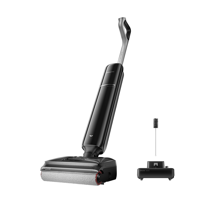 Миючий пилосос Dreame Wet&Dry Vacuum Cleaner G12 Pro - Уцінка