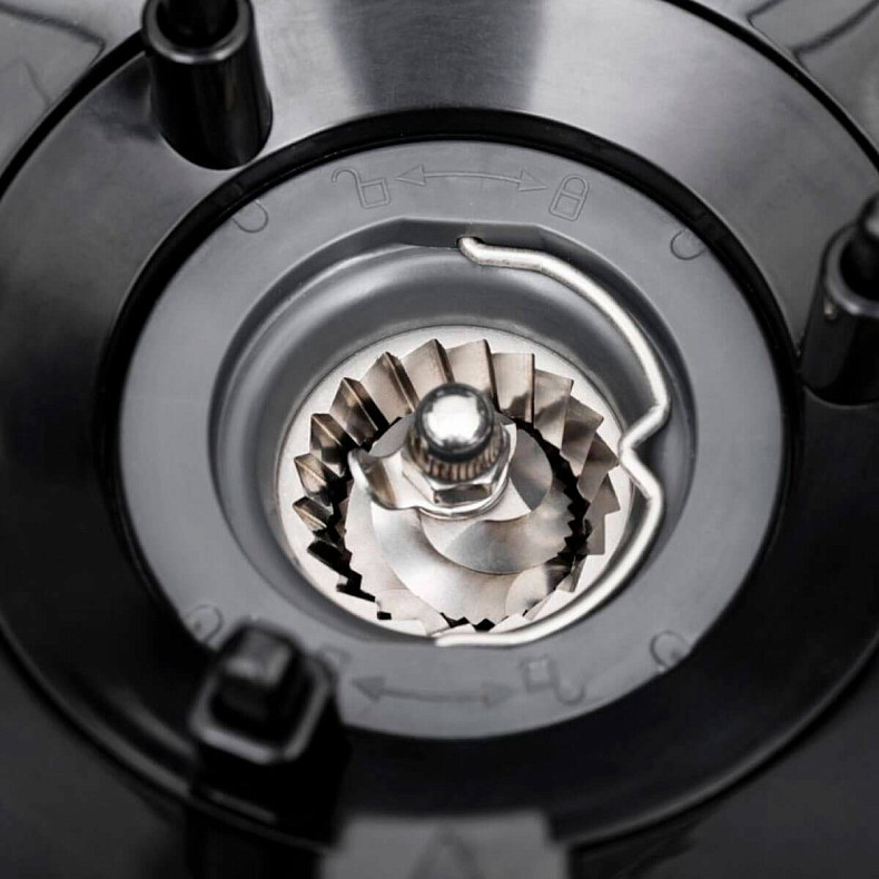 Кавоварка Gorenje GFA CM 20S