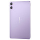 Планшет Oukitel OT9 4/128GB Purple