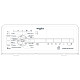 Стиральная машина Whirlpool TDLRB 6251BS EU