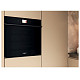 Духовой шкаф Whirlpool WOI98MPT2SBA
