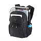 Рюкзак для ноутбука Sumdex PON-394BK 16"