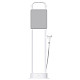 Отпариватель Xiaomi Standing Garment Steamer