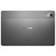 Планшет Lenovo Idea Tab Pro TB373FU 8/256GB Luna Grey + Keyboard&Pen (ZAE40222UA)