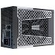 Блок питания Seasonic 1300W PRIME-TX-1300-ATX30