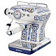 Кавоварка Ariete 1389 CAPRI
