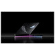 ASUS ROG Strix SCAR 16 G635LX-RW082X 16" 2.5K mLED, Intel Ultra 9 275HX, 32GB, F1+1TB, NVD50