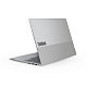Ноутбук Lenovo ThinkBook 16-G7 16" WUXGA IPS AG, AMD R5-7535HS, 16GB, F512GB, UMA, Win11P, сірий