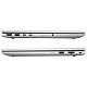Ноутбук HP EliteBook 6 G1i 13.3" WUXGA IPS Ts, 300n/U5-225U (4.8)/16Gb/SSD512Gb/Intel Gr/FPS/Підсв/DOS
