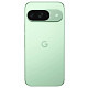 Смартфон Google Pixel 9 12/128GB Wintergreen