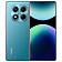 Смартфон Xiaomi Redmi Note 14 Pro 4G 8/256GB Ocean Blue EU