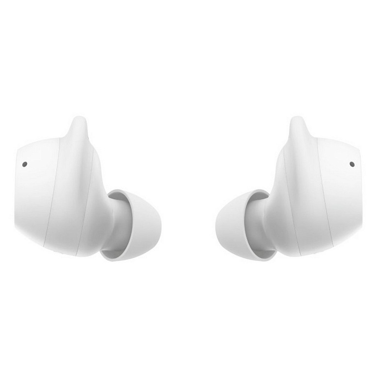 Беспроводные наушники Samsung Galaxy Buds FE (R400) White