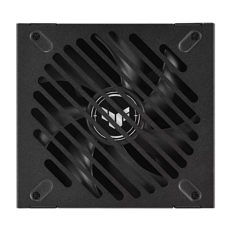Блок питания Asus TUF Gaming 750W Gold EVO (90YE00SB-B0NA00)