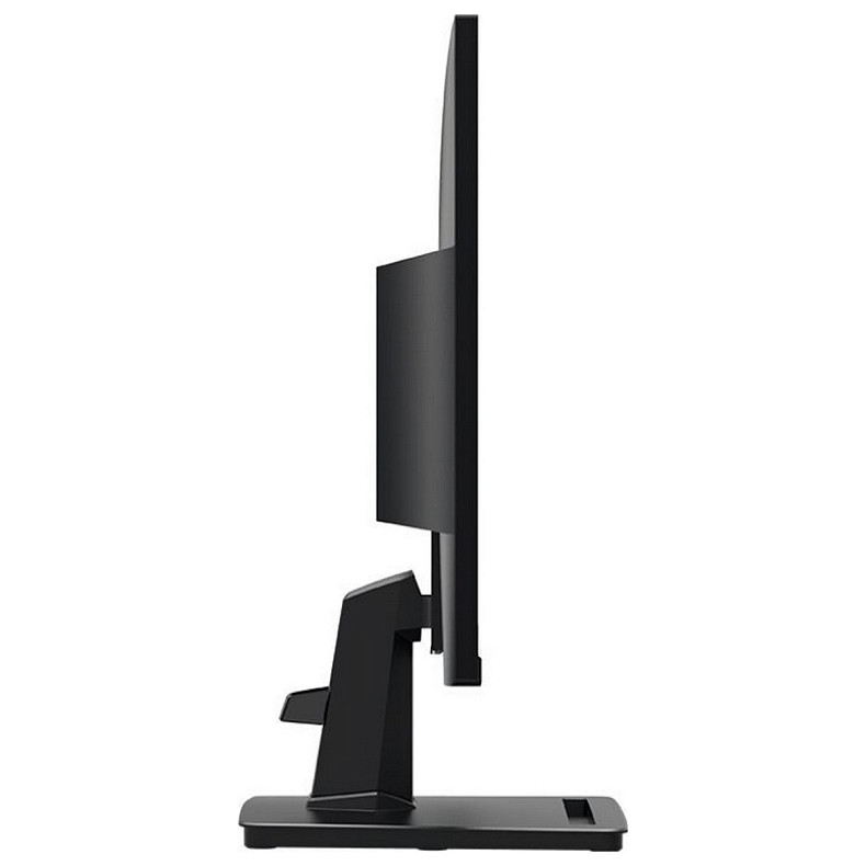 Монитор MSI 24.5" PRO MP251 D-Sub, HDMI, MM, IPS, 100Hz, 4ms, sRGB 101%