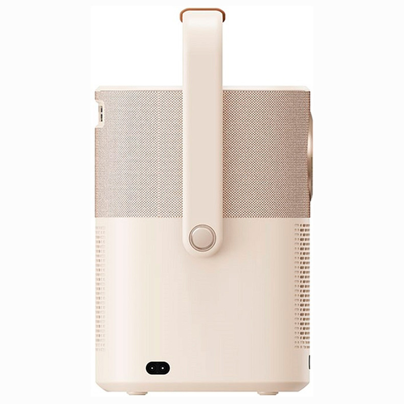 Портативний проектор Yaber T2 Plus