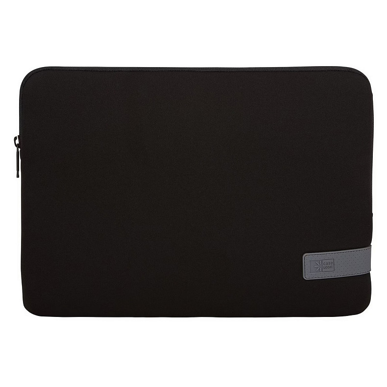 Сумка для ноутбука Case Logic Reflect Sleeve 13.3" REFPC-113 (Black)